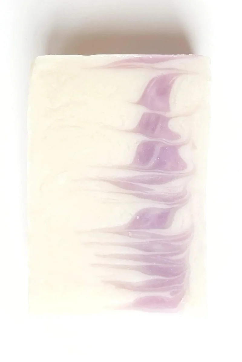 SEQUOIA Savon Jingle Dress