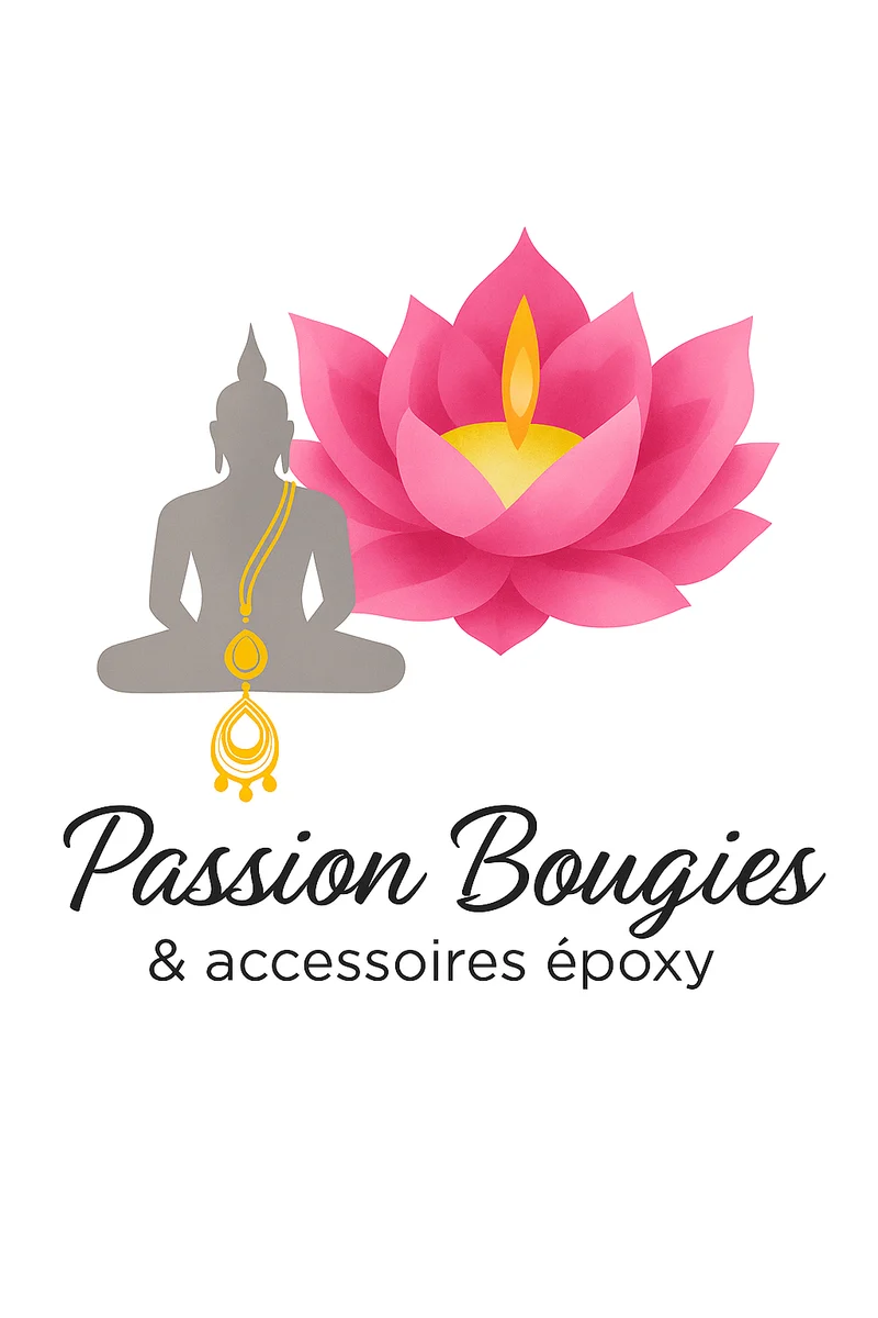Marque-pages artisanal - disponible en ligne