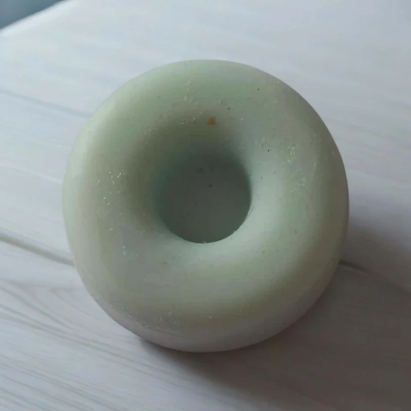 Fondant donut 10 gr