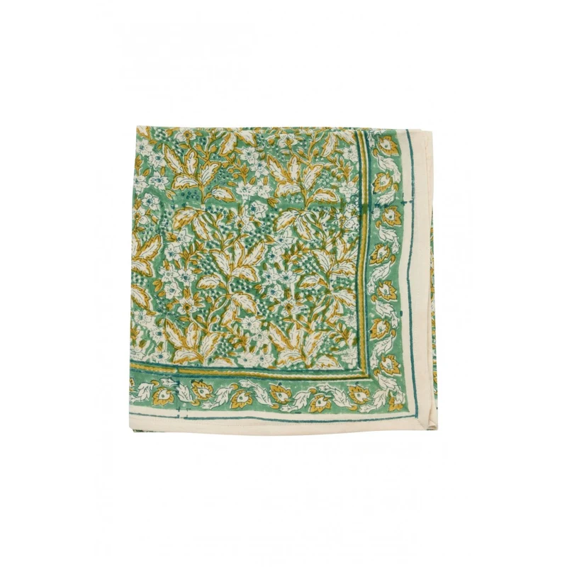Foulard indien