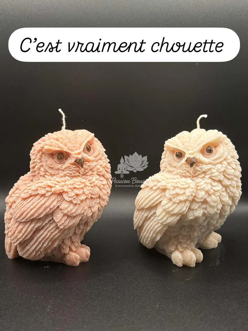 Chouette
