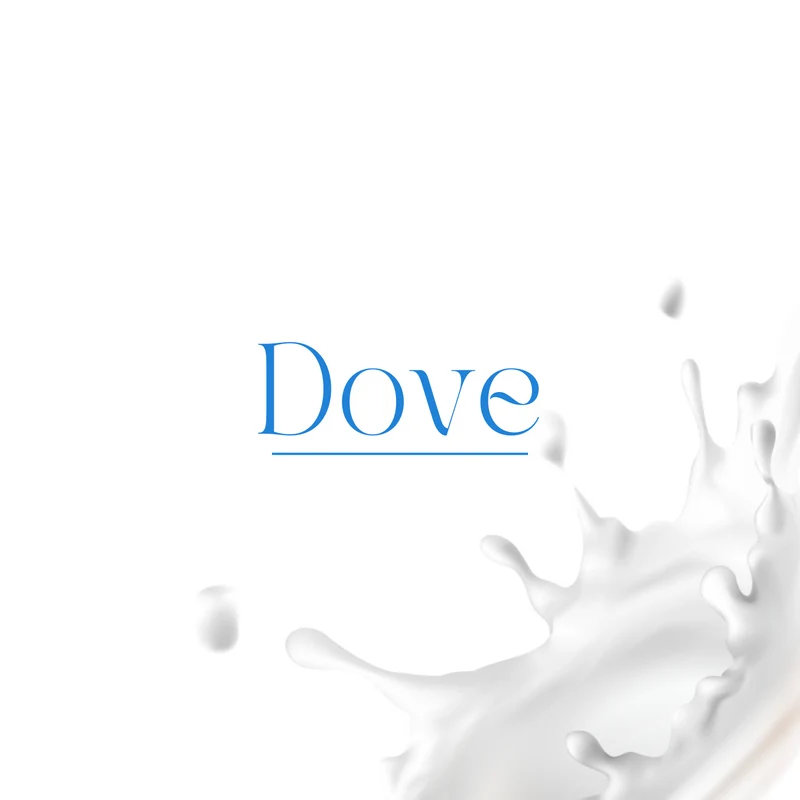 Fondants parfumés Cocooning
