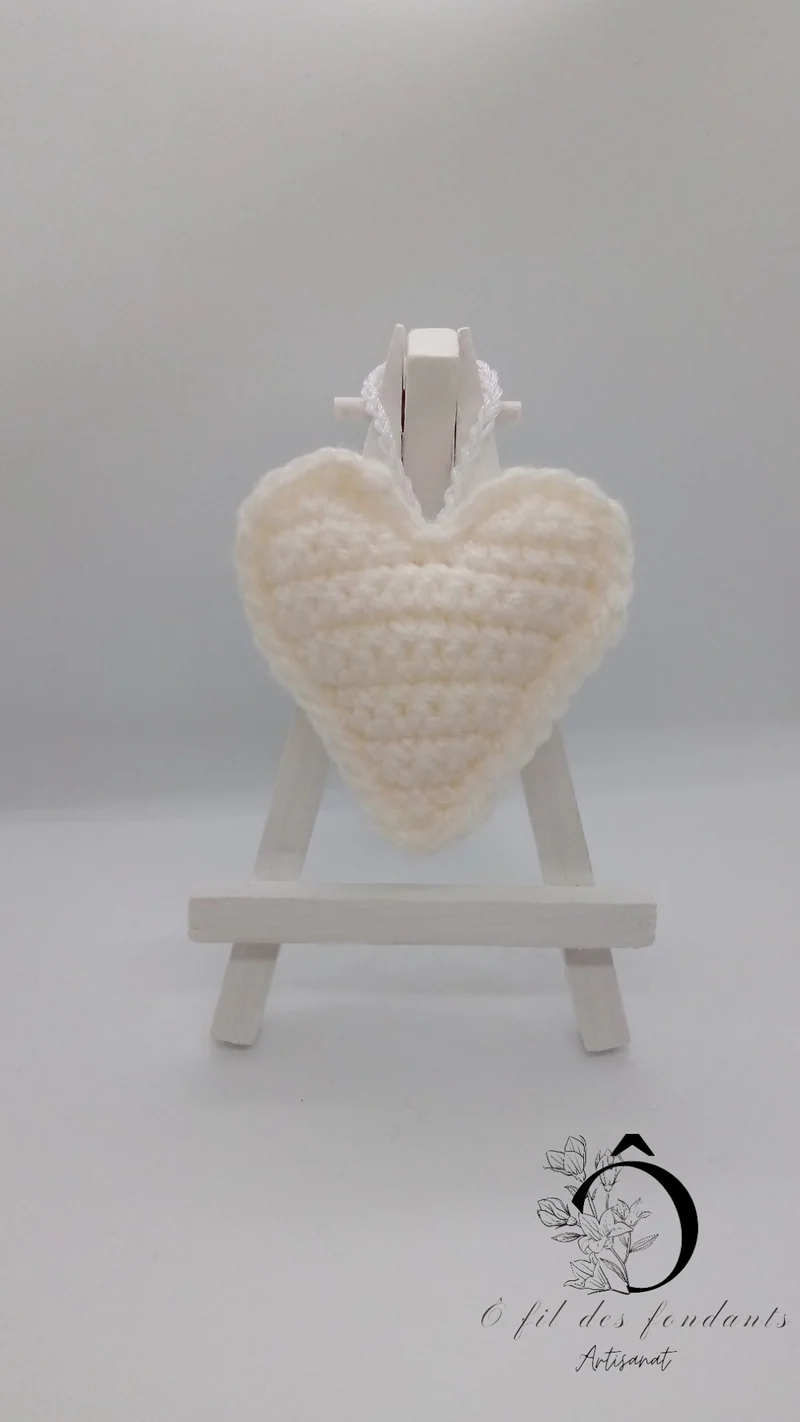 Coeur ❤️