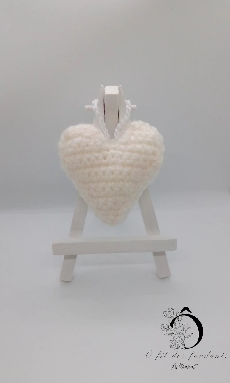 Coeur ❤️