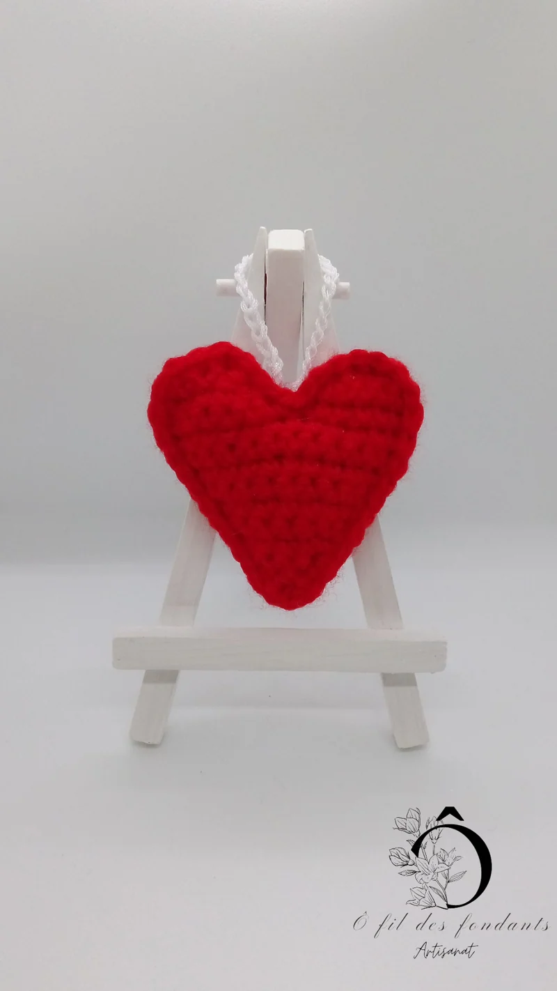 Coeur ❤️