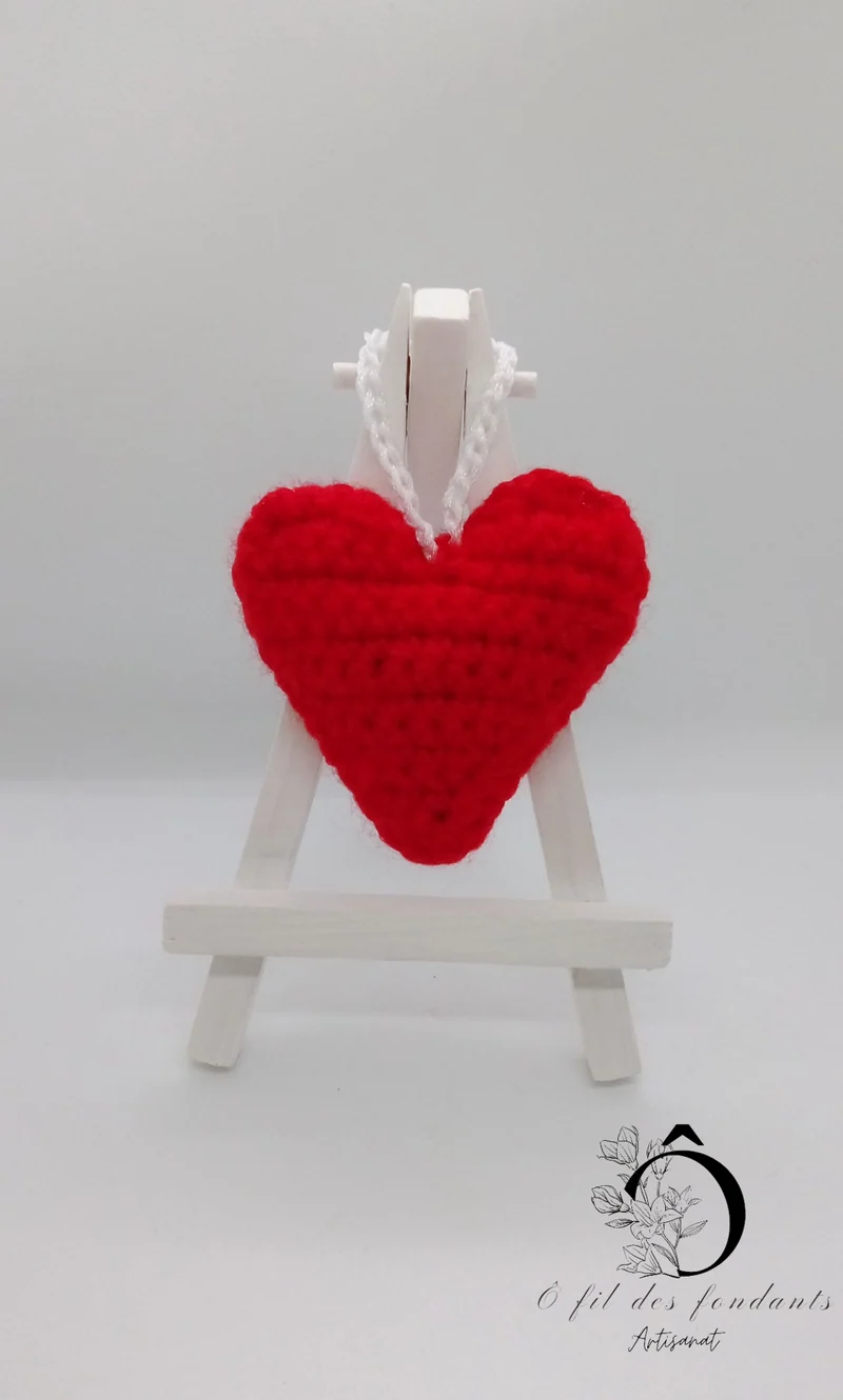 Coeur ❤️