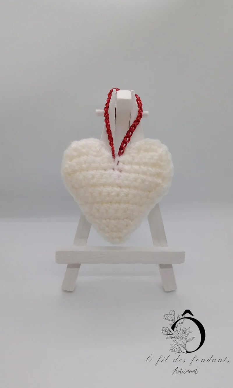 Coeur ❤️