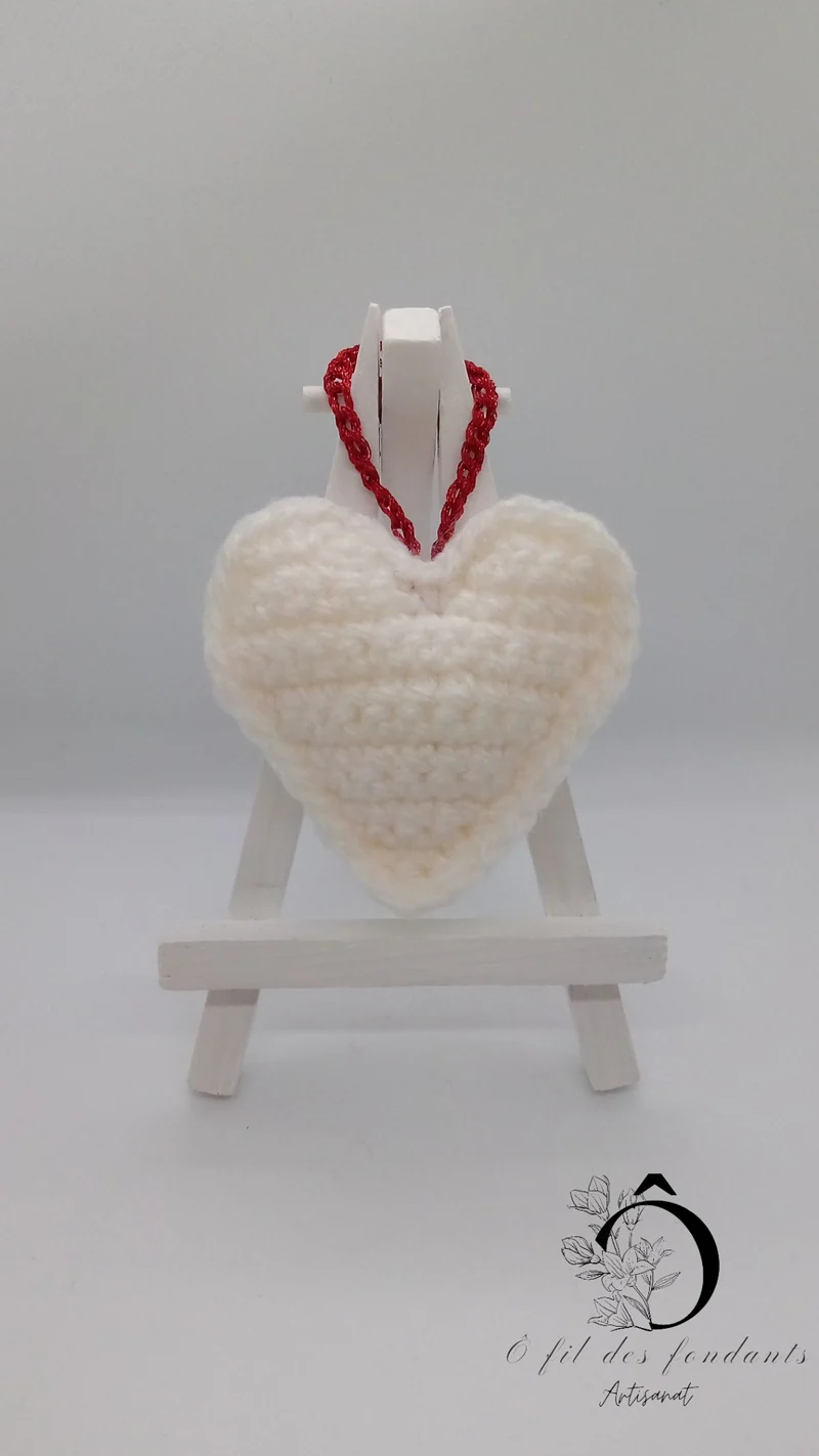 Coeur ❤️