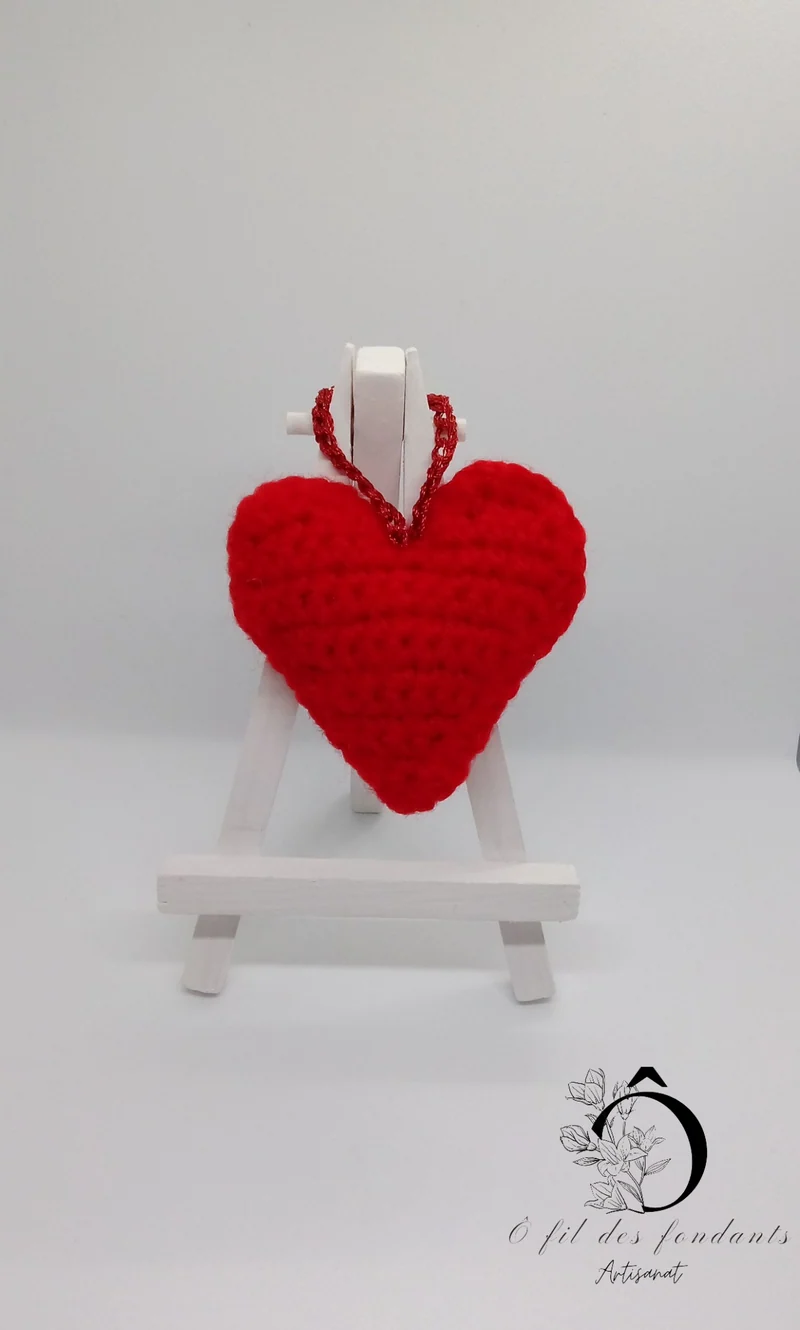 Coeur ❤️