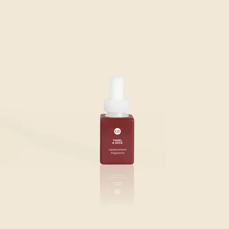 Pura Diffuser Refill ~ Various Scents by Capri Blue