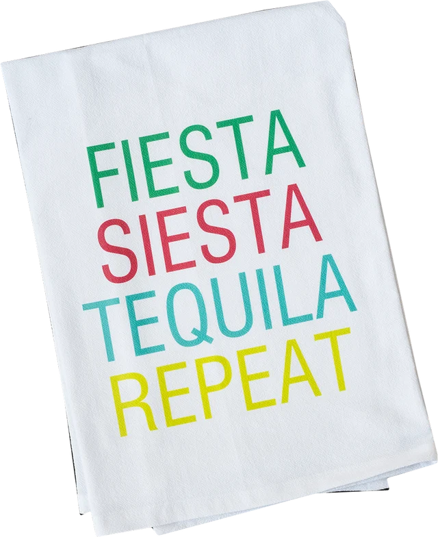 Humor Towels ~ Multiple Styles