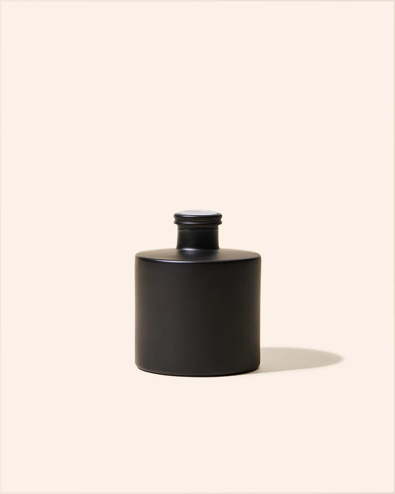7.5oz dream diffuser bottle