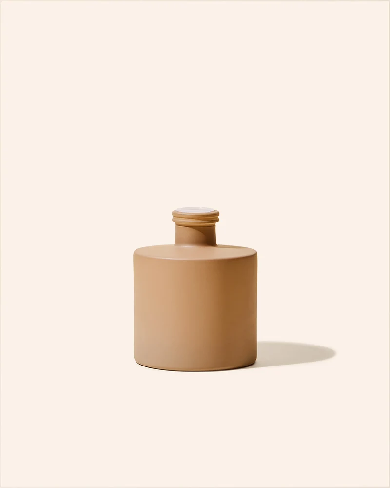 7.5oz dream diffuser bottle