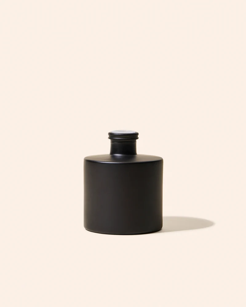 7.5oz dream diffuser bottle