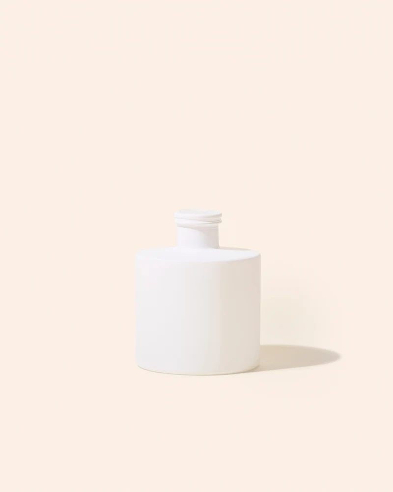 7.5oz dream diffuser bottle