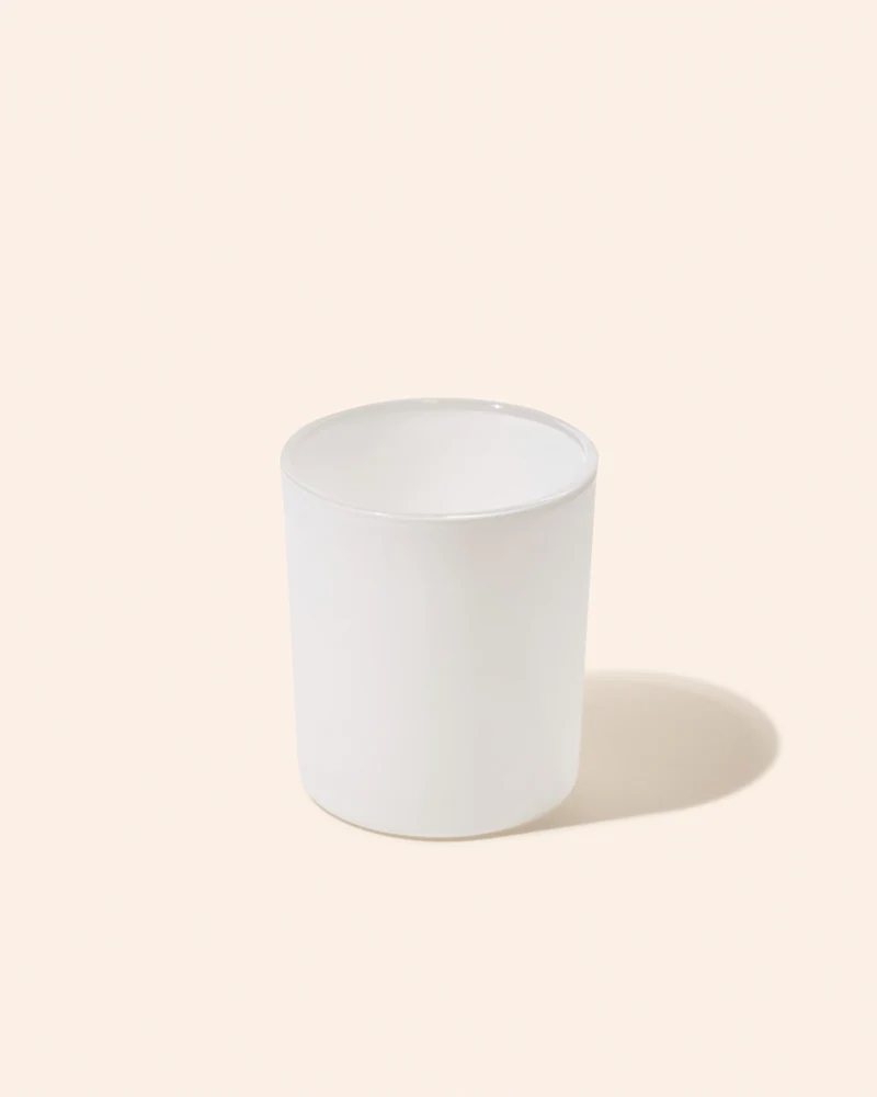 11oz dream candle vessel