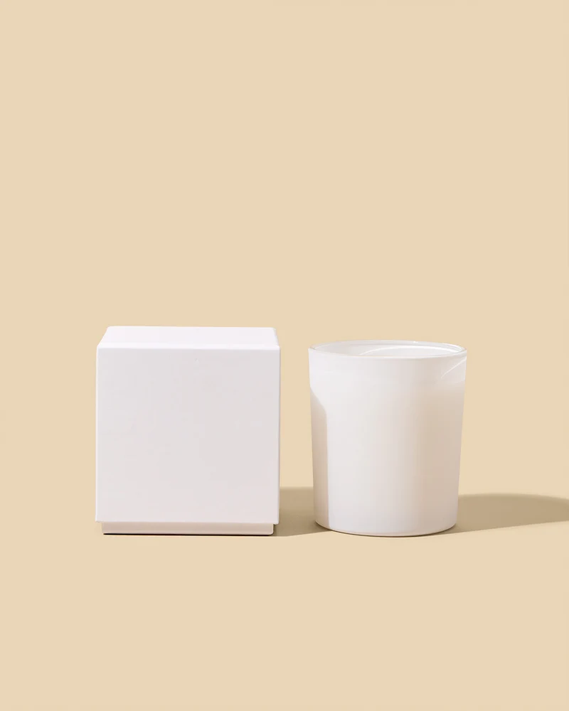 11oz dream candle vessel