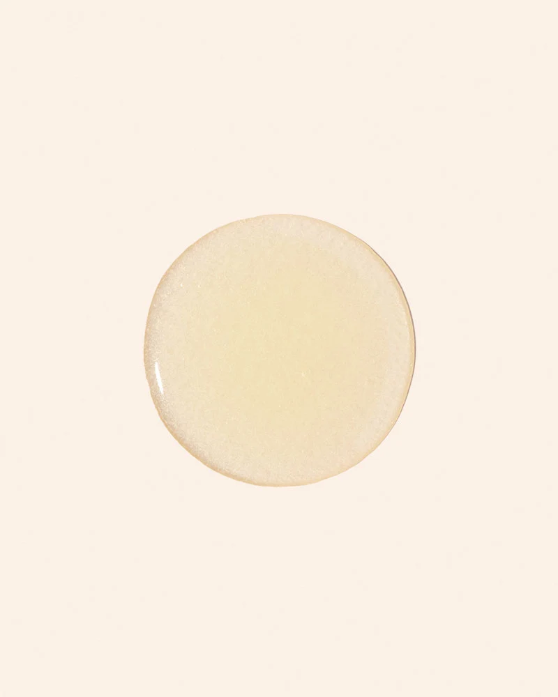royalty soaps cold process soap frosting oils