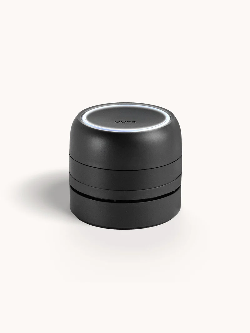 Pura Car Diffuser and Cartridges