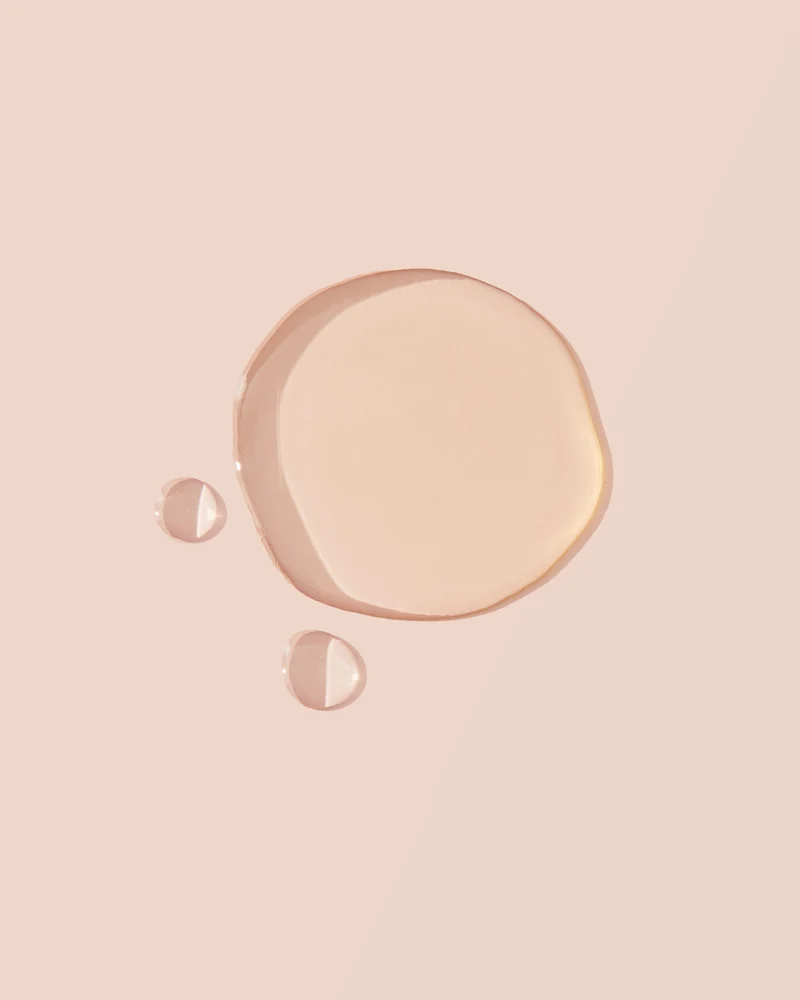 cold-pressed argan oil