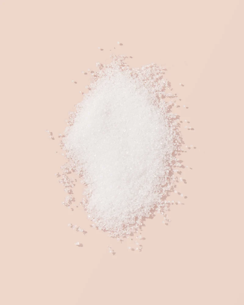 citric acid