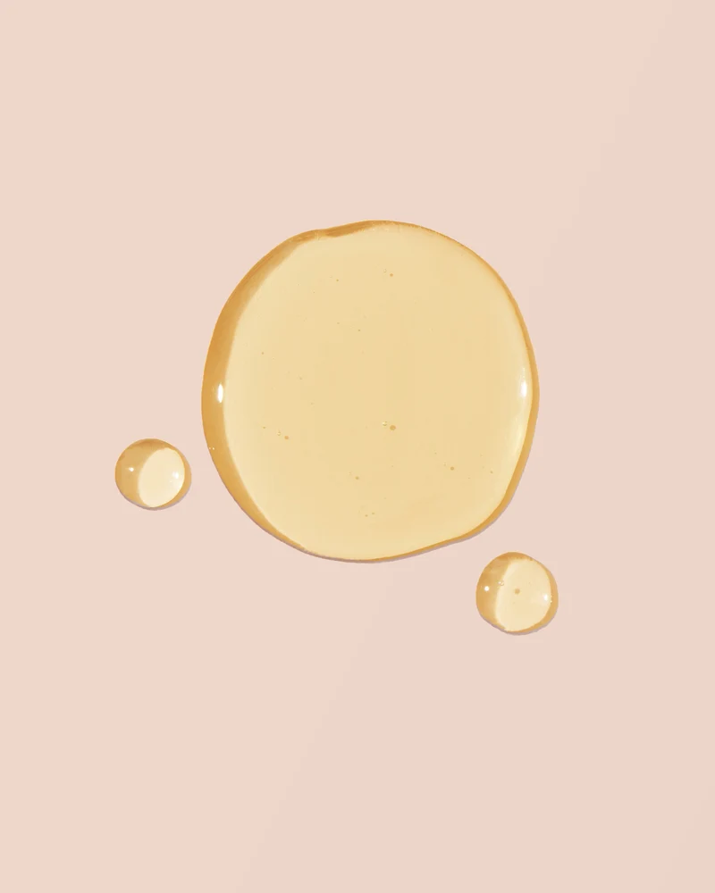 vitamin e