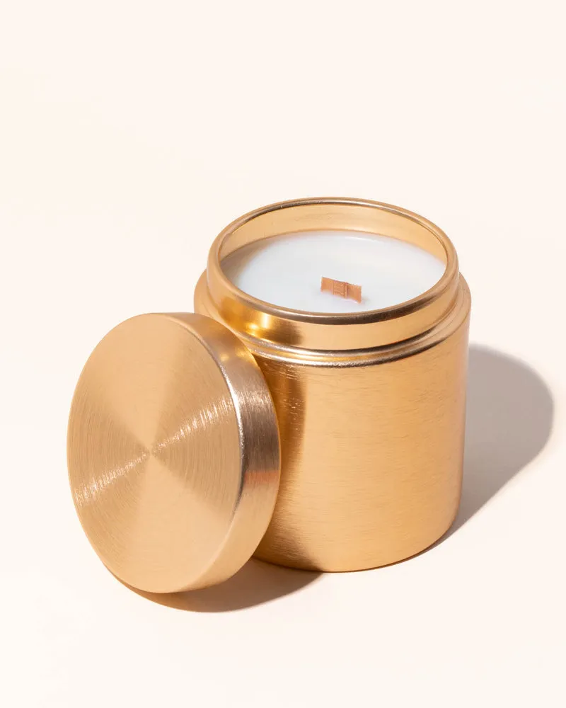 9oz glam tin