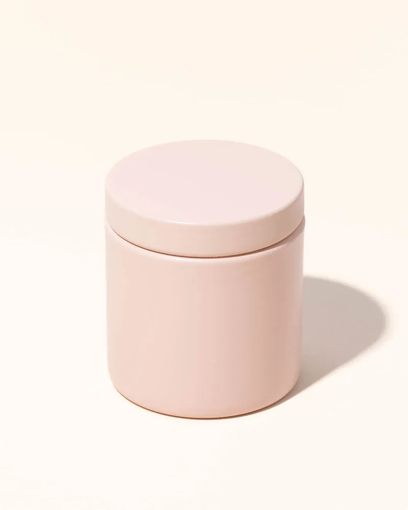 9oz glam tin
