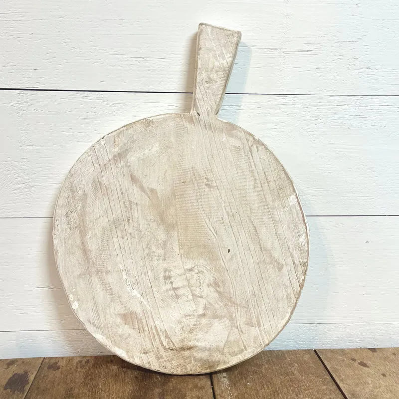 Large Bread Boards
