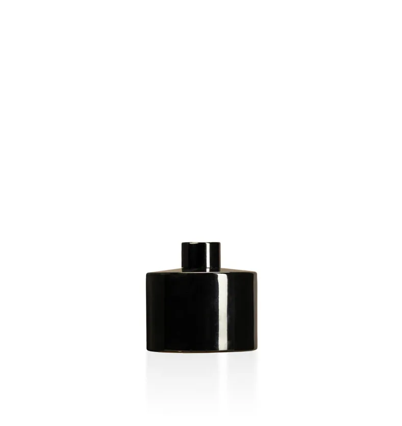 Diffuser - Lavish - 7oz