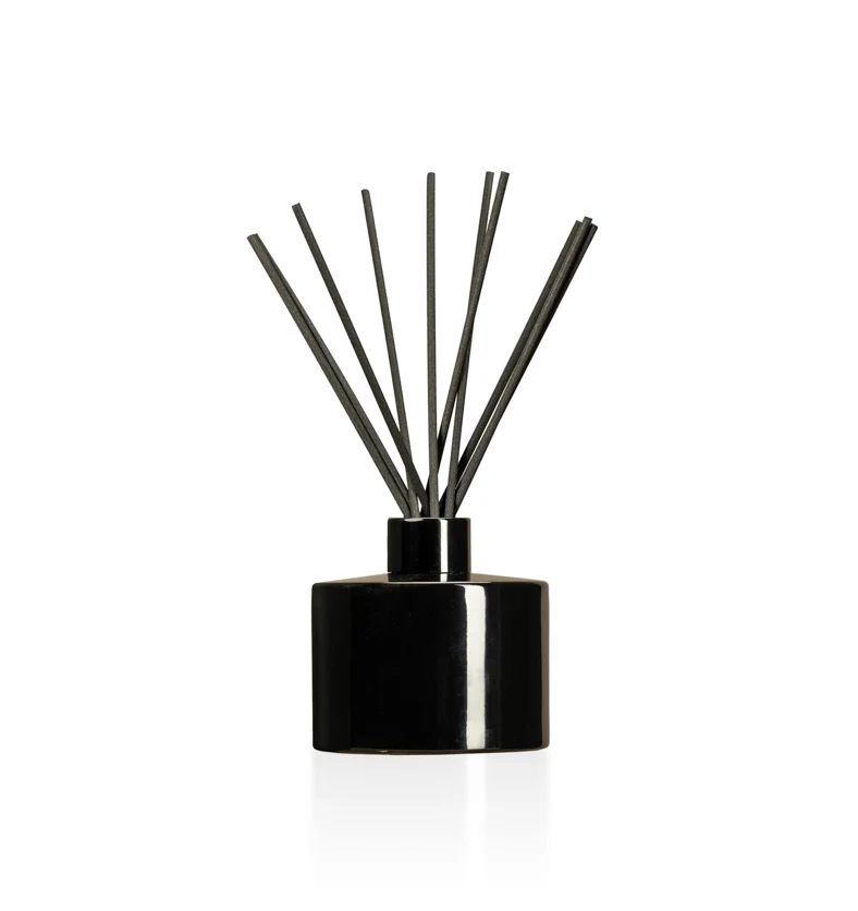 Diffuser - Lavish - 7oz