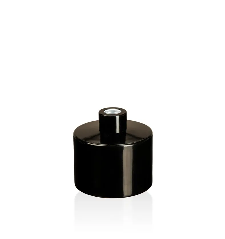 Diffuser - Lavish - 7oz