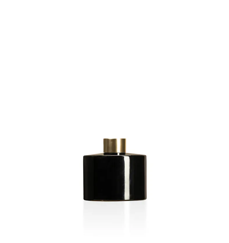 Diffuser - Lavish - 7oz