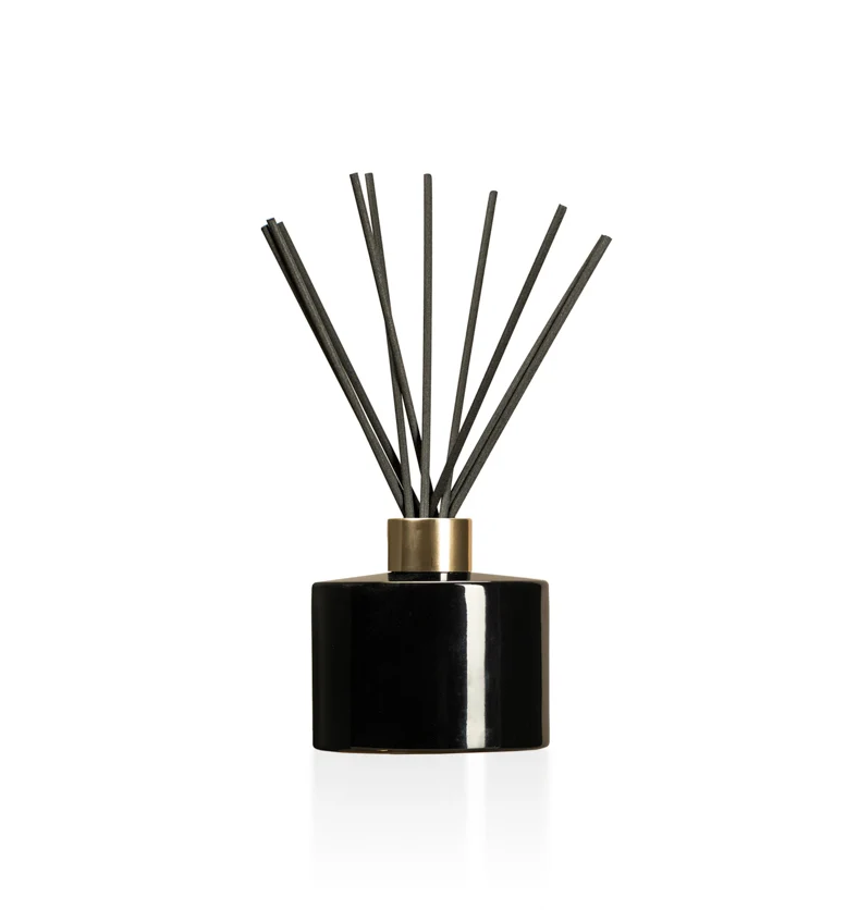 Diffuser - Lavish - 7oz