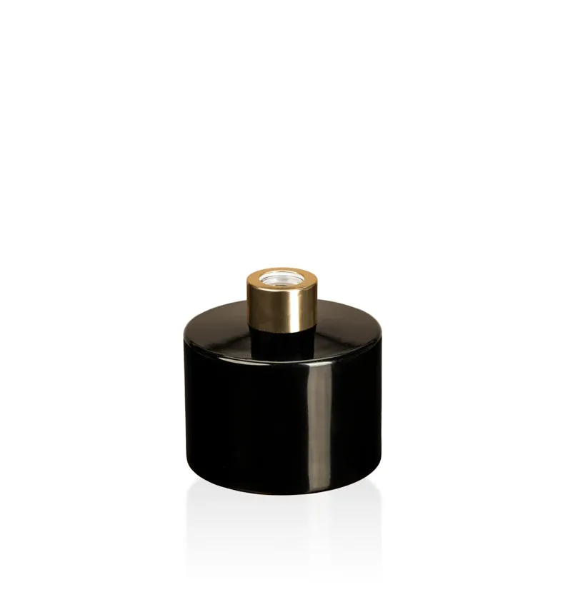 Diffuser - Lavish - 7oz