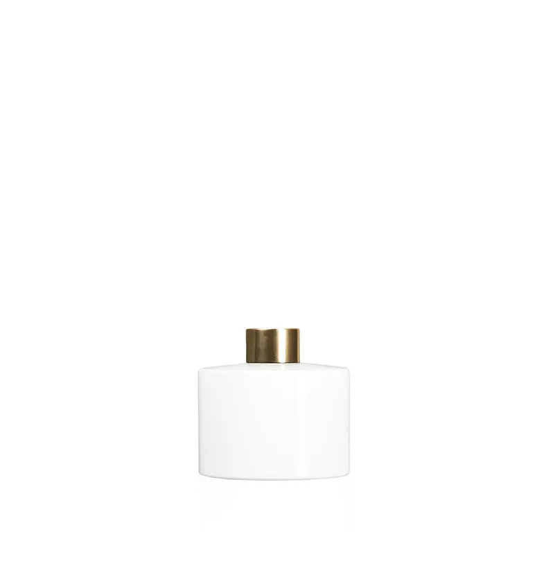 Diffuser - Lavish - 7oz