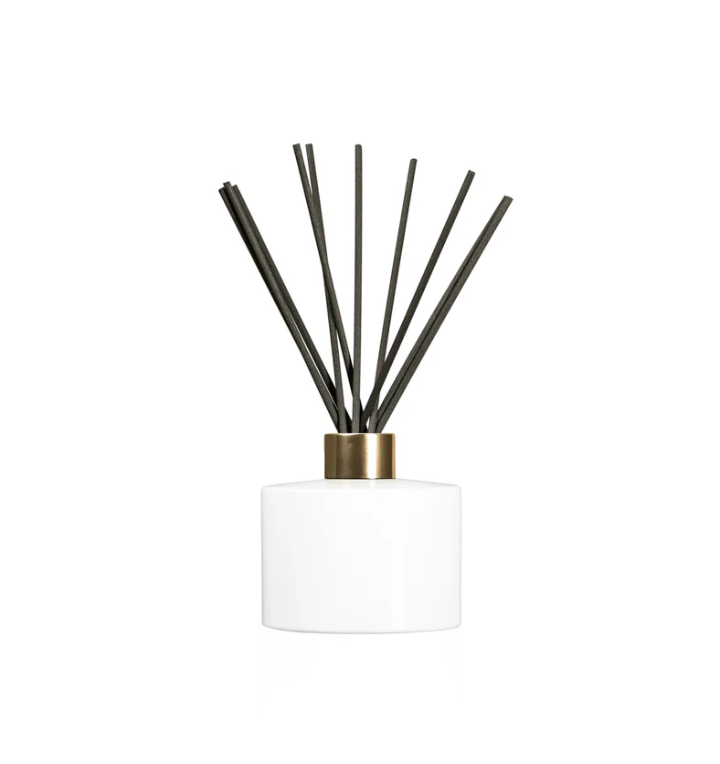 Diffuser - Lavish - 7oz