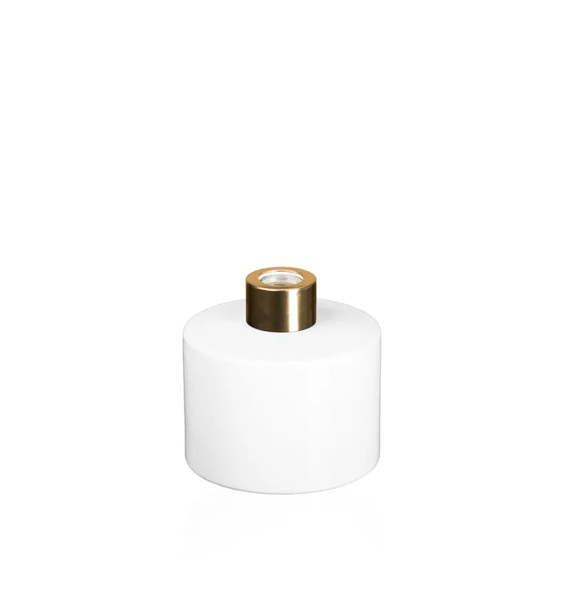 Diffuser - Lavish - 7oz