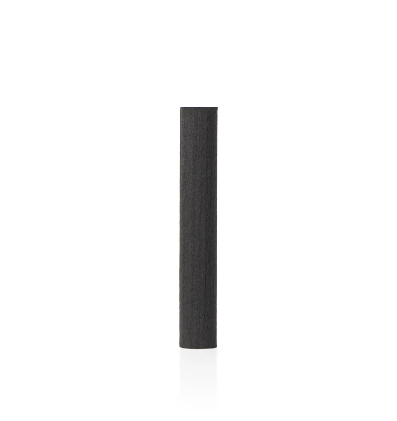 Diffuser - Reeds - Thick