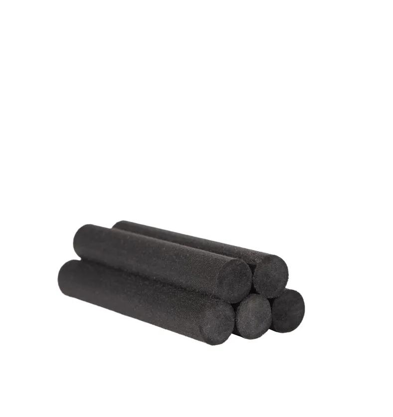 Diffuser - Reeds - Thick