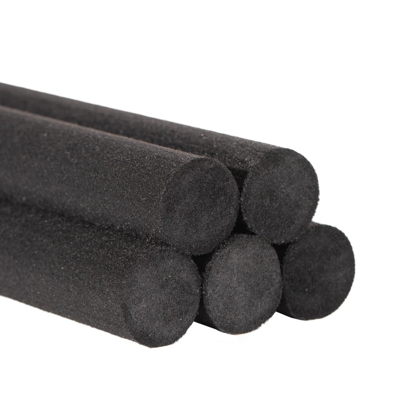 Diffuser - Reeds - Thick