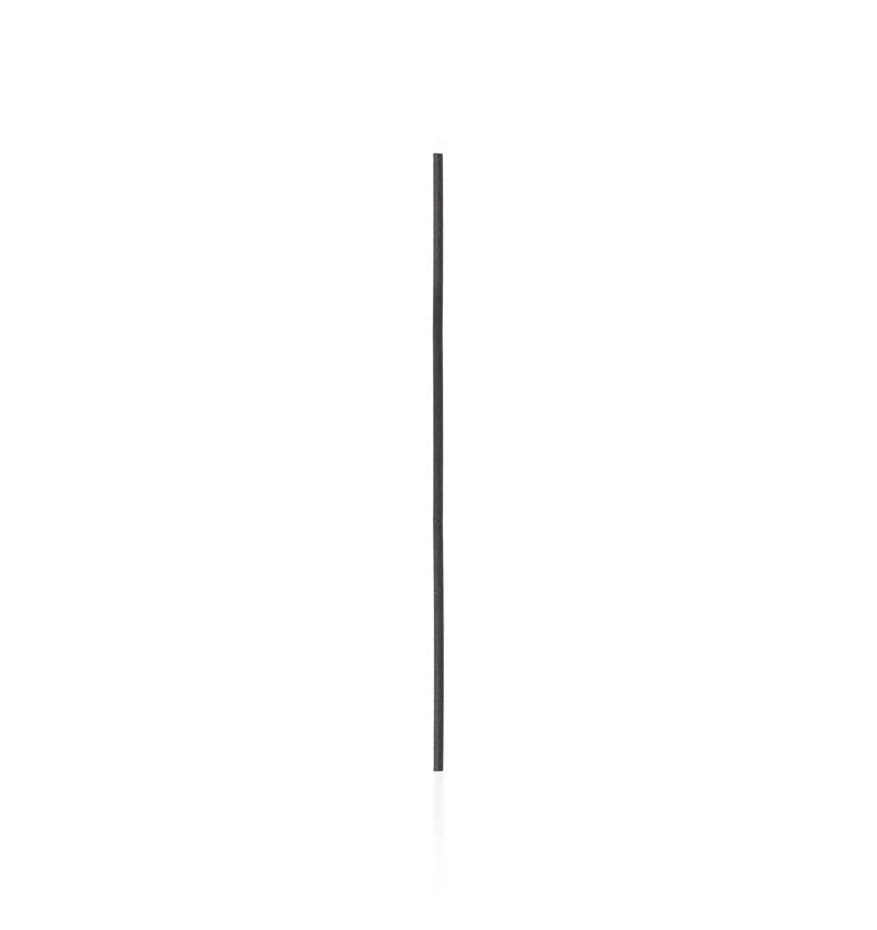 Diffuser - Reeds - Regular