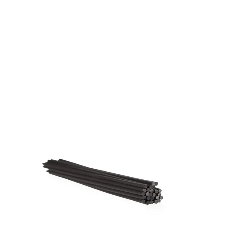 Diffuser - Reeds - Regular