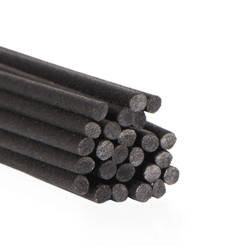 Diffuser - Reeds - Regular