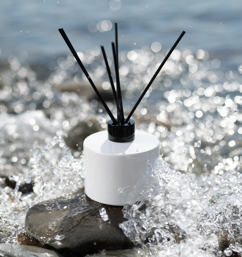 Reed Diffuser Base