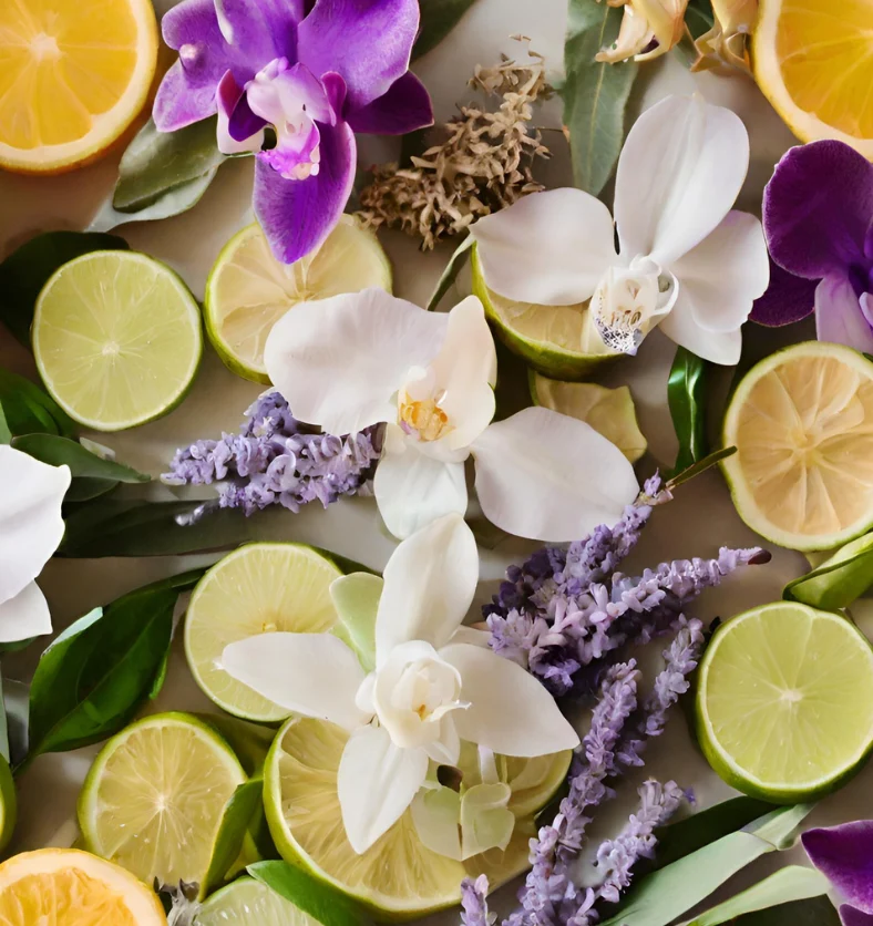 Savage - Fragrance Oil