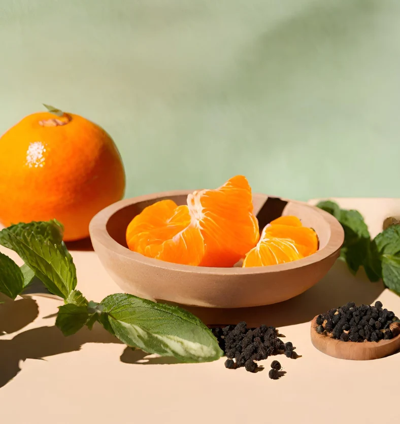 Apollo - Fragrance Oil