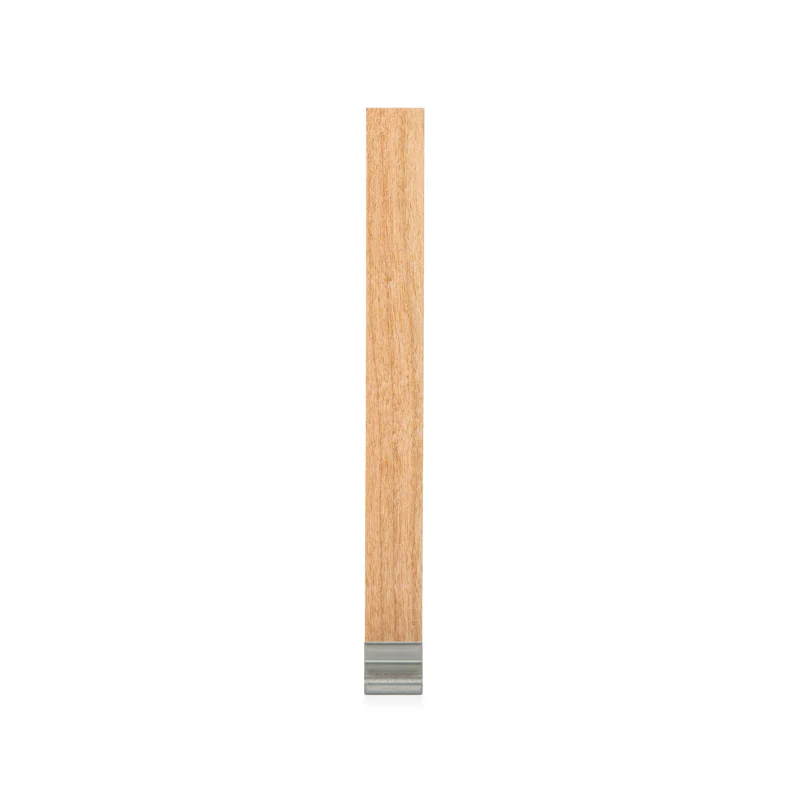 Ultimate .03-.625 Wood Wick
