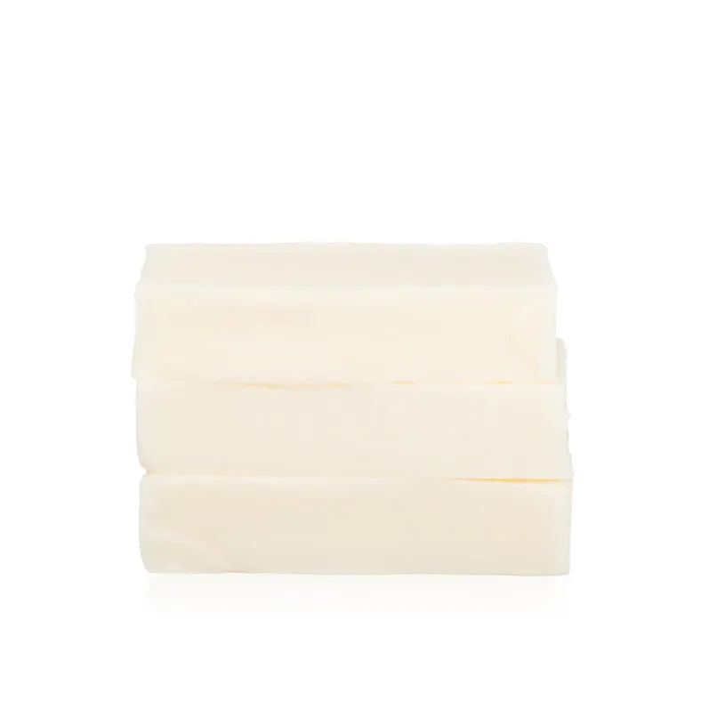 makesy® Virgin Coconut Soy™ Wax