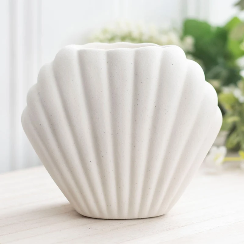 Brûle parfum | Seashell